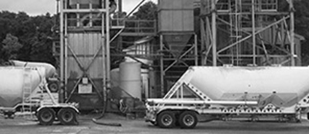 Ready Mix Concrete Johnstone